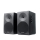 Microlab B70BT 2.0 Bluetooth - 1426083 - zdjęcie 4